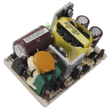 Meco 5pcs Ac Dc 12v 2a 24w Switching Power Module Monitor Stabilivolt Voltage Regulator Ac 100 240v To Dc 12v With Short Circuit Over Voltage Over Curent Protection Function