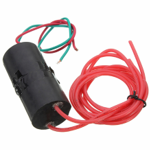 Meco 5pcs Dc 6v 12v To 500kv High Voltage Generator Inverter Boost Power Module
