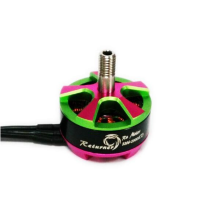Meco Brotherhobby Returner R4 2206 2300kv 2600kv Brushless Motor For Fpv Multicopters