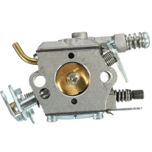 Meco Carburetor Air Fuel Filter Line Kit For Husqvarna 36 41 136 137 141 142 Chiansaw