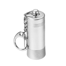 Meco Effetool 8000gs Eas System Portable Tag Remover Mini Bullet Detacher Magnetic Detacher