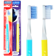 Meco Fawnmum Dental Cleaner Orthodontic Toothbrush U Type L Type Interdental Brushes Gum Oral Care Tool