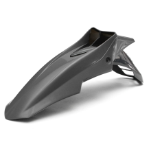 Meco Front Mudguard For Universal Supermoto Drz Kx Yz Ktm Wr Xr Crf Rmz Klx 250 7 Color