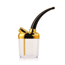 Meco Honana Nb Sp005 Water Tobacco Pipe Portable Cigarette Filter Smoking Pipes Hookah