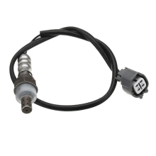 Meco Lambda Oxygen Sensor For Jaguar X Type S Type 2.0 2.5 3.0 C2c25956 C2c7360