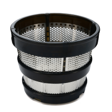 Meco Mesh Screen Strainer Fine Filter For Elite Models Hurom Juicer Ultem Hh Sfb11 Hu 19sgm