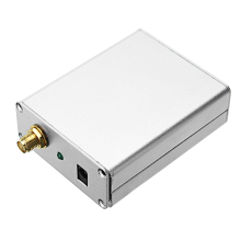 Meco Noise Source Tracking Source 1.5G High Flatness Filter Duplexer Antenna Amplifier