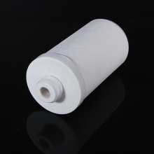 Meco Replacement Inner Ceramic Cartridge Filter Water Purifier