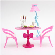 Meco Vintage Furniture Plan Toys Furniture Barbie Furniture Sets
