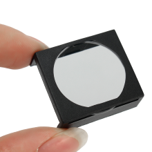 Meco Viofo Cpl Filter Lens Cover For Viofo A118c2 / A119 / A119s Car Dash Camera