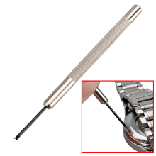 Meco Watch Band Spring Bar Link Remover Repair Tool 0.14 Type