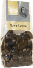 Meenk Boerenklompen 180g