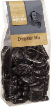 Meenk Drogisten Mix 7 X 180g