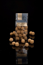 Meenk Drop Chocolade Salmiak 150g