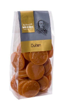 Meenk Duiten 180g