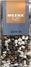 Meenk Gloria Mix