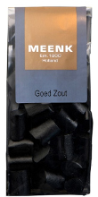 Meenk Goed Zout Dropstaven