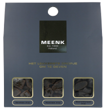 Meenk Ik Hou Van Holland Giftset