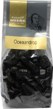 Meenk Oceaandrop 160g