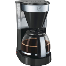 Melitta EasyTop koffiefiltermachine