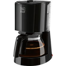 Melitta Enjoy Basis 1017 02 koffiefiltermachine