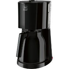Melitta Enjoy Therm 1017 06 koffiefiltermachine