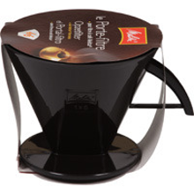Melitta Koffiefilterhouder Nr.6
