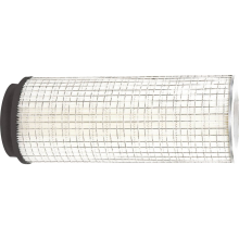 Metabo 0913059441 Stofzuigerfilter