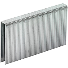 Metabo 630905000 Nieten met fijn draad Type 4 1 stuk(s) Afm. (L x b) 26 mm x 4 mm