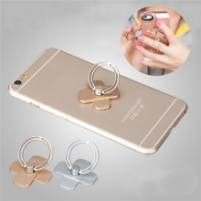 Momax X Ring 360 Degree Rotation Ring Bracket Phone Holder For Samsung Xiaomi Iphone Huawei