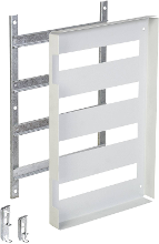 Montageframe Ide 49354