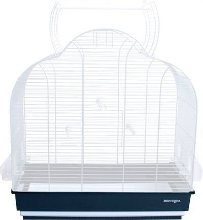 Montagna Onderbak Met Lade F11 Zwart #95;_59x32xcm