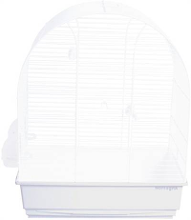 Montagna Onderbak Met Lade F7 Wit #95;_42x30 Cm