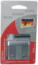 Moser Snijmes Type 8 Nr 7820 Voor Rex 1230 #95;_