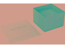 Mr. Beam Voorfilter MB ACF 004