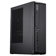 MSI Pro DP80 A14TAG 005EU pc systeem