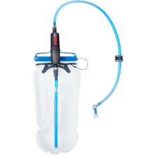 MSR Thru Link InLine Water Filter waterfilter
