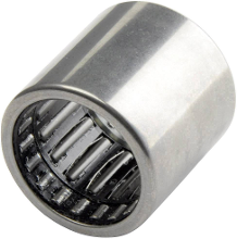 Naaldhuls INA HK6012 60 mm 68 mm 12 mm