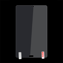 Nano Soft Explosion Proof Membrane Screen Protector Film For Teclast T8 Tablet