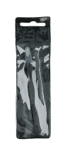 NanobrowTweezers