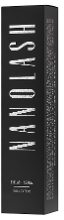 Nanolash Eyelash Serum