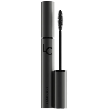 Nanolash Lashcode Mascara