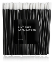 Nanolash Lint Free Applicators