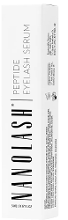 Nanolash Peptide Eyelash Serum