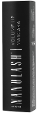 Nanolash Volume Up Mascara