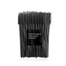 Nanolash Wegwerp Mascaraborsteltjes