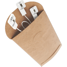 Nanoleaf Flex Linkers for Shapes 3 pack 3 stuks