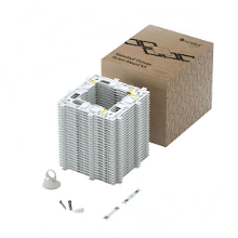 Nanoleaf Screw Mount Kit for Canvas 25 pack