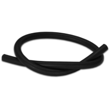 Nanoxia Cf1 Rubber Core, 13mm / 115 Cm