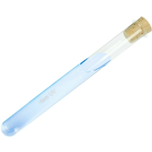 Nanoxia Cf1 Uv Clear 1000ml